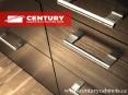Granite Countertops Vancouver | Century Cabinets PowerPoint PPT Presentation