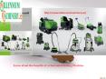 Know about the benefits of a Horizontal Milling Machine PowerPoint PPT Presentation