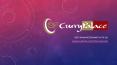 Curry Palace | Best Indian Restaurant in Cottenham, Cambridge PowerPoint PPT Presentation