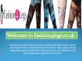 FASHION4LEGS | AZTEC: JOURNEY FROM A CULTURE TO A TREND PowerPoint PPT Presentation