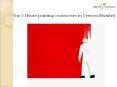 Top 3 House painting contractors in Versova Mumbai PowerPoint PPT Presentation