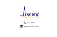 Nursing Staffing Agencies Near Me