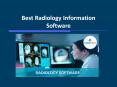 Radiology software by CustomSoft PowerPoint PPT Presentation