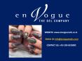Envogue - Purity And Virtue Nail Art Product In India (1) PowerPoint PPT Presentation