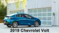 All New 2019 Chevrolet Volt Plug in Hybrid Car – Westside Chevrolet PowerPoint PPT Presentation