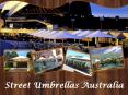 Get Retractable Umbrella at Street Umbrellas Australia (2) PowerPoint PPT Presentation