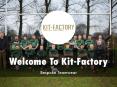 Detail Presentation About Kit-Factory PowerPoint PPT Presentation