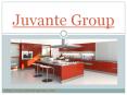 Juvante Group PowerPoint PPT Presentation
