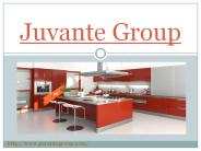 Juvante Group