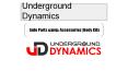 Underground Dynamics - Auto Parts &amp; Accessories |Body Kits PowerPoint PPT Presentation