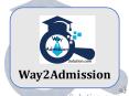 Top Medical, Engineering, Law and MBA Colleges in India - way2Admission PowerPoint PPT Presentation