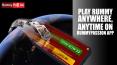 Play Rummy Anywhere, Anytime on RummyPassion APP! PowerPoint PPT Presentation