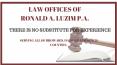 Law Office Of Ronald A. Luzim P.A - Law Firm in Coral Springs PowerPoint PPT Presentation