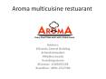 restuarant, best restuarant, aroma, vizag aroma, cheap and best restuarant, biryani restuarant catering services, birthdayparties.