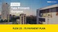 Tata Primanti Gurgaon Sector 72 (1) PowerPoint PPT Presentation