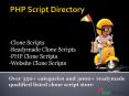 Best Clone Scripts - Readymade Clone Scripts PowerPoint PPT Presentation