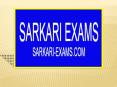 sarkari-exams.com: सरकारी रिजल्ट हिंदी | Latest Online Form | Result 2019 PowerPoint PPT Presentation