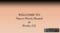 Affordable Dental Care in Perris, CA (3) PowerPoint PPT Presentation