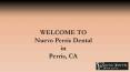 Affordable Dental Care in Perris, CA PowerPoint PPT Presentation