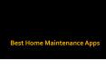Best Home Maintenance Apps PowerPoint PPT Presentation