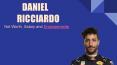 Daniel Ricciardo’s Net Worth, Salary and Endorsements PowerPoint PPT Presentation