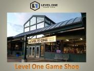 Bboard Games Kansas City