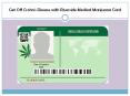 Get Off Crohn's Disease with Riverside Medical Marijuana Card PowerPoint PPT Presentation
