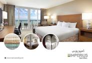 Imperius Trading Brochure