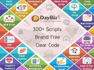 Open Source Clone Script | PHP Scripts