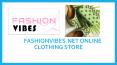 The Bridal Shop, Wedding Accessories, Jutties for women, Clutches | fashionvibes.net PowerPoint PPT Presentation