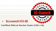 312-50 VCE Dumps