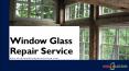 Fix Glass replacement Service call us now at (301) 631-4982 PowerPoint PPT Presentation