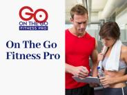 Fitness Coach Near Falls Church