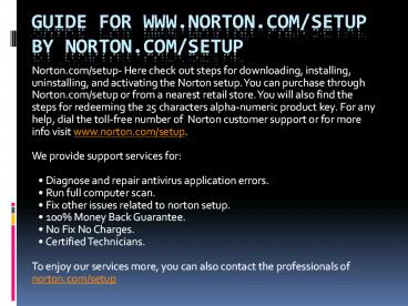 The Beginner’s Guide to Using Google Drive