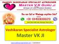 Famous Black Magic Specialist Astrologer in Chandigarh, Punjab, India PowerPoint PPT Presentation