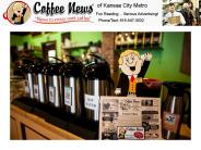 Small Business Advertising