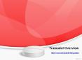 Get Tramadol Online - Where Can I Purchase Tramadol | Tramadol 100mg USA PowerPoint PPT Presentation