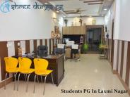 Students PG In Laxmi Nagar (1)