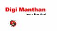 digital marketing institute in noida - Digimanthan