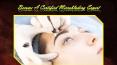 Best microblading classes in Los Angeles (1) PowerPoint PPT Presentation