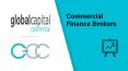 Commercial Finance Brokers PowerPoint PPT Presentation