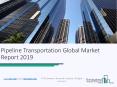 Pipeline Transportation Global Market Report 2019 PowerPoint PPT Presentation