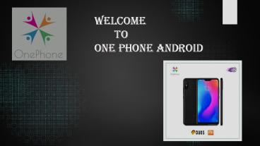 cheapest mobile phone store