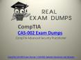 An Incredibly Easy Method to Pass CompTIA CAS-002|Realexamdumps.com PowerPoint PPT Presentation