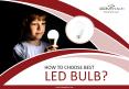 Order LED light bulbs at wholesale Price PowerPoint PPT Presentation
