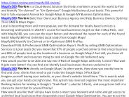 MAPIFY360 review and 2300$ bonuses