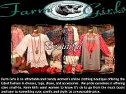 Plus Size Womens Clothing Stores