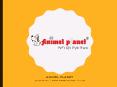 Animel Planet | The No1 Online Pet Store in Kolkata, Haldia & Siliguri PowerPoint PPT Presentation