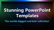 PowerPoint Templates