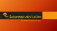 Yoga Classes in Nepal | Yoga Class Kathmandu - Sawar Meditation Yoga PowerPoint PPT Presentation